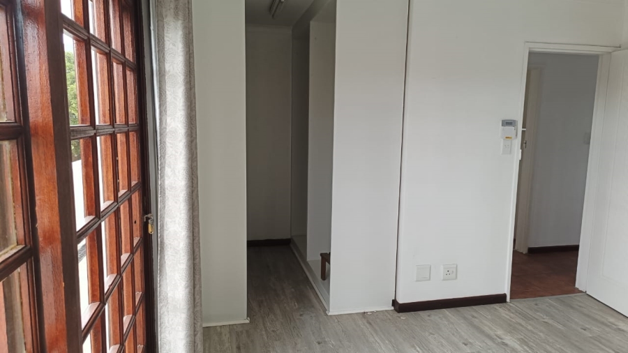 To Let 3 Bedroom Property for Rent in Blouberg Sands Western Cape